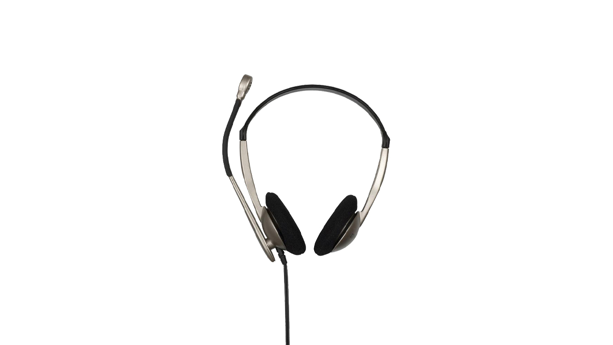 cs100-i-1638447648794.jpg