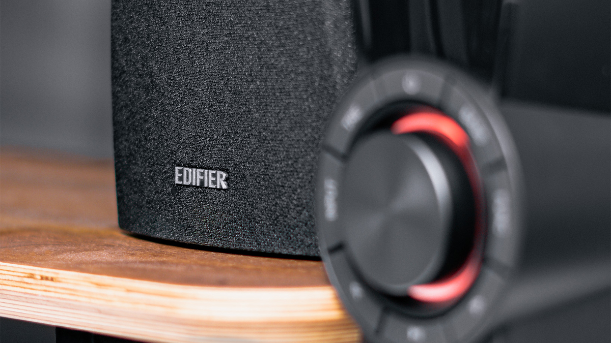 cx7-edifier-1725891825481.jpg
