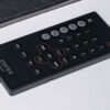 cx7-edifier-1725891825488.jpg