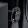 cx7-edifier-1725891825497.jpg