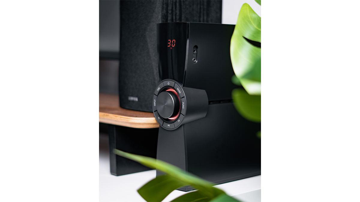 cx7-edifier-1725891825507.jpg
