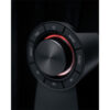 cx7-edifier-1725891825531.jpg