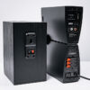 cx7-edifier-1725891825535.jpg