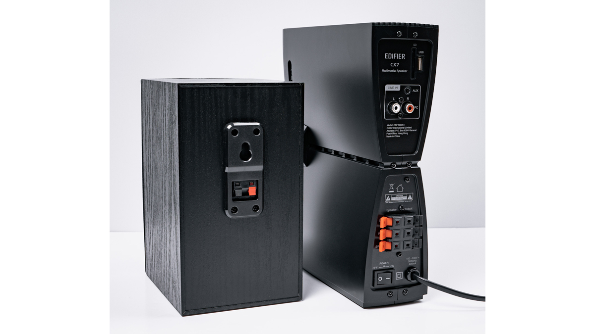 cx7-edifier-1725891825535.jpg