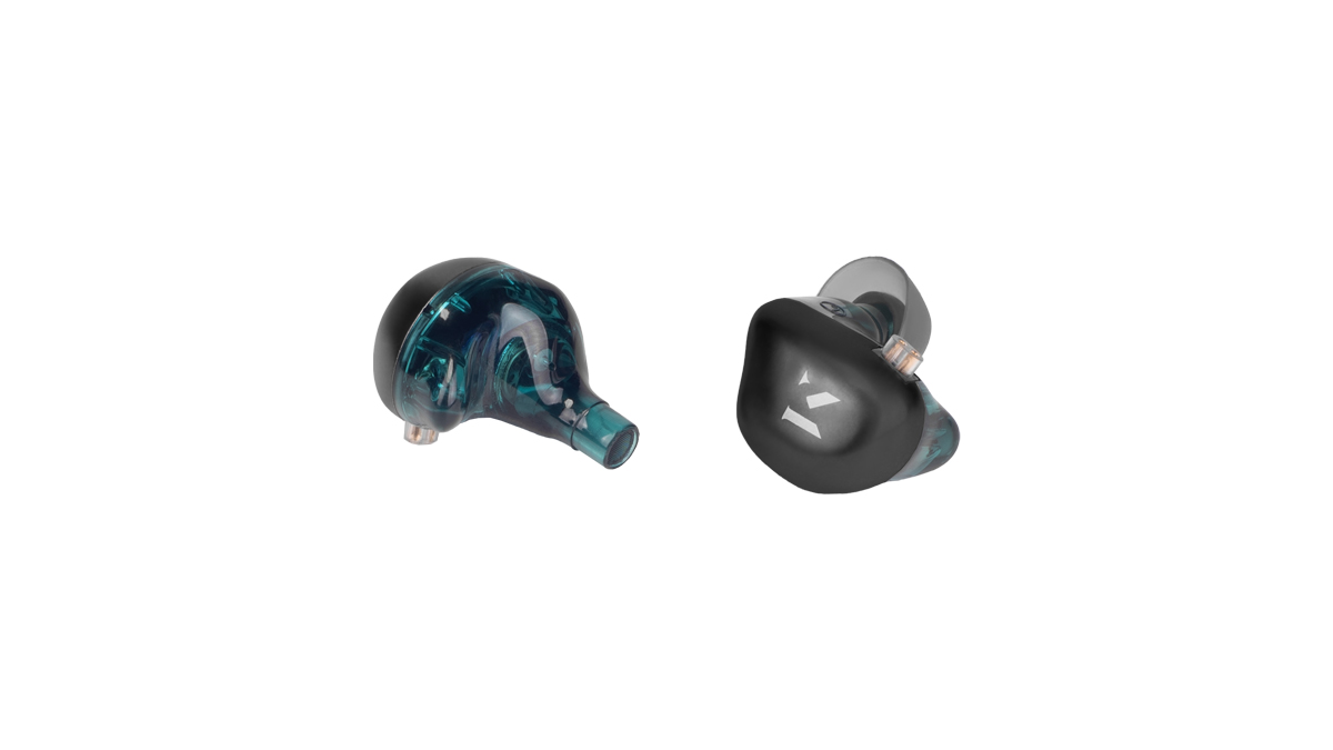 iem100-1728896164038.jpg