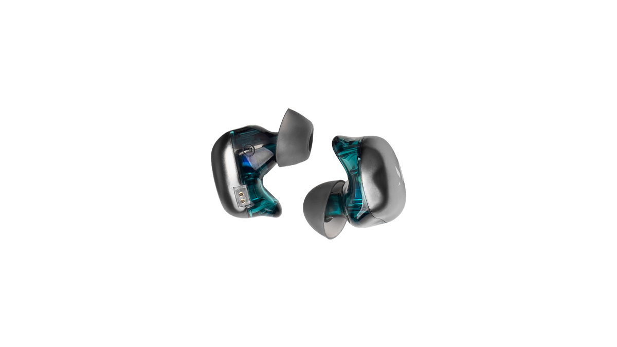 iem100-1728896164042.jpg