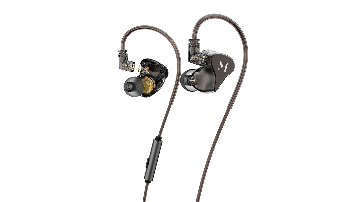iem110m-1723212432247.jpg