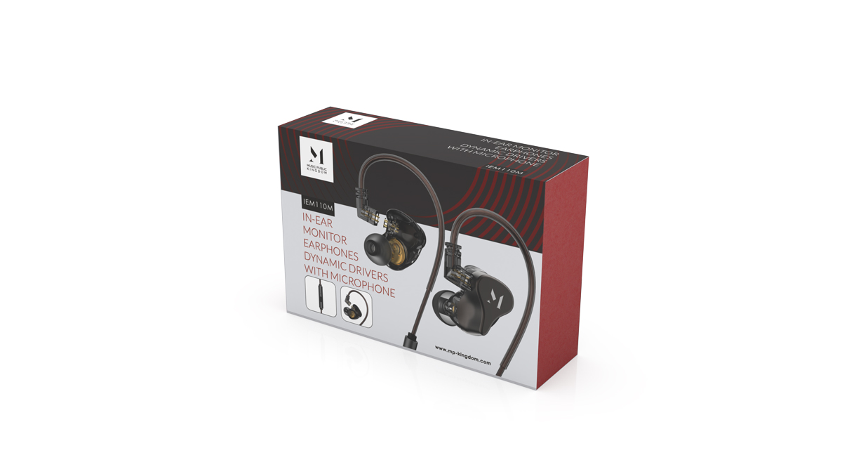 iem110m-1723642484921.jpg