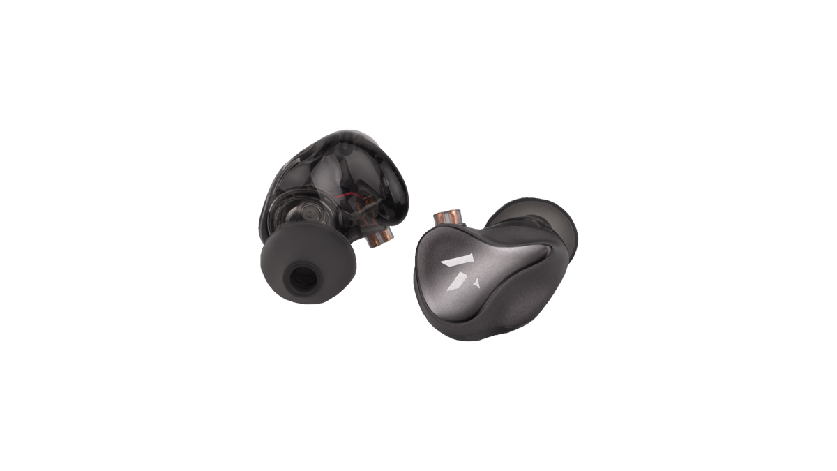 iem110m-1728894611003.jpg