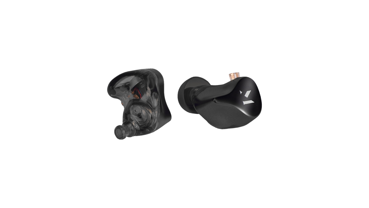 iem110m-1728894611008.jpg