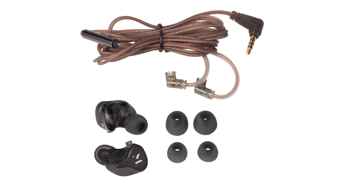 iem110m-1728894611014.jpg