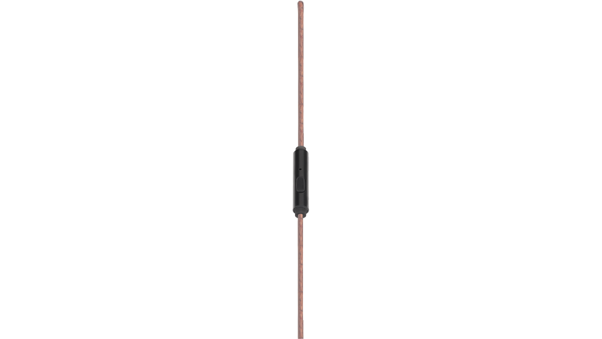 iem110m-1728894611021.jpg