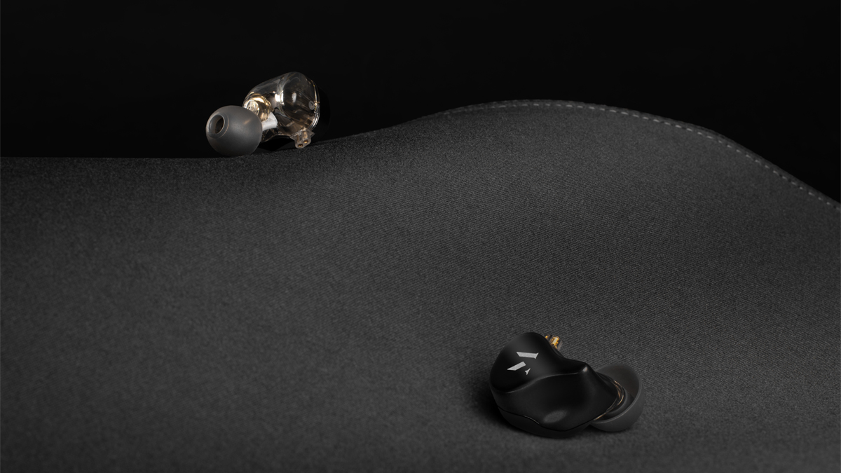 iem110m-1728894611032.jpg