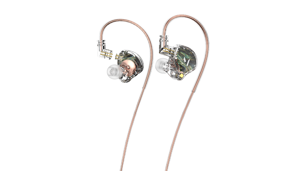 iem120-1723212396544.jpg