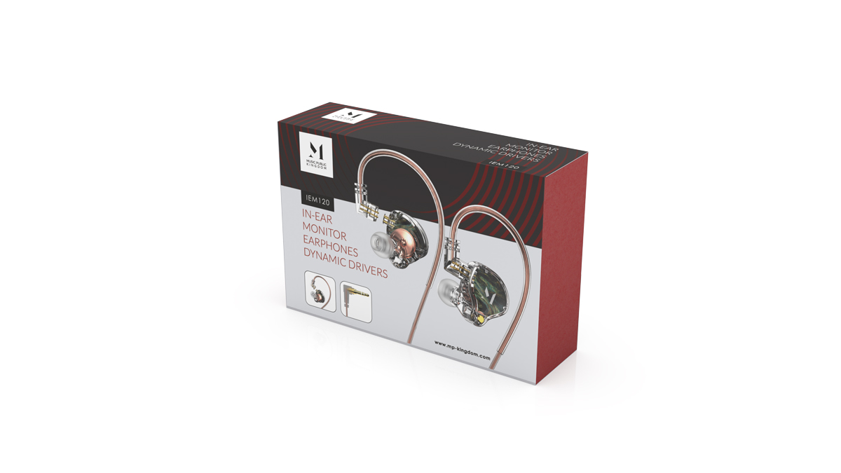 iem120-1723642493635.jpg