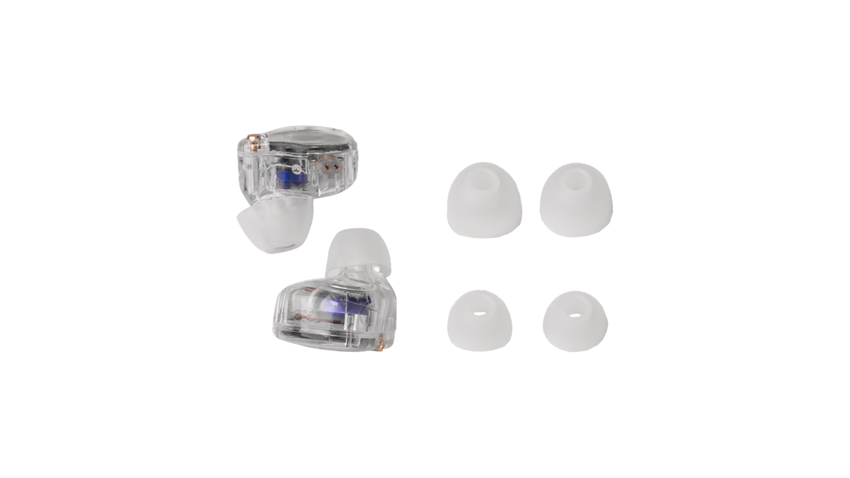 iem120-1728895741356.png