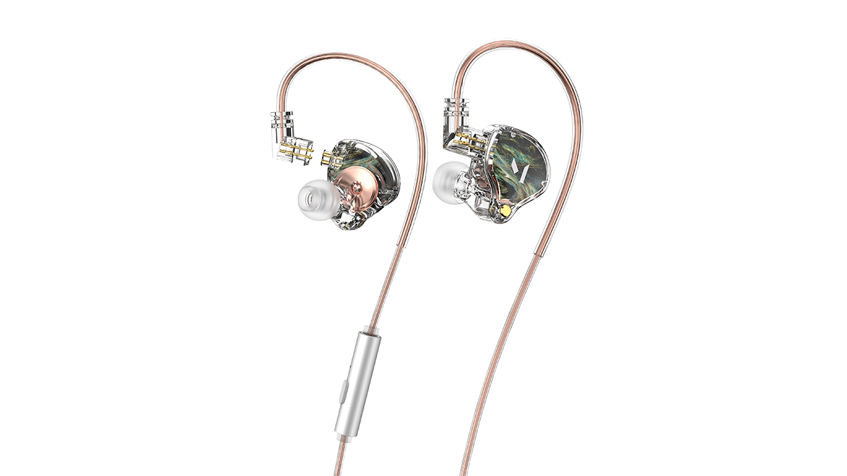 iem120m-1723212371795.jpg