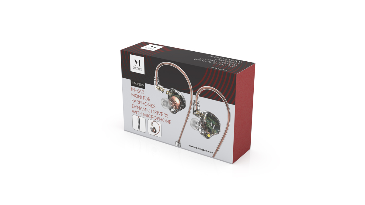 iem120m-1723642502150.jpg