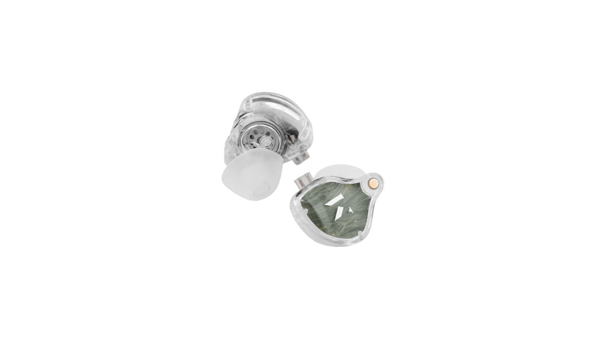 iem120m-1728895788142.jpg