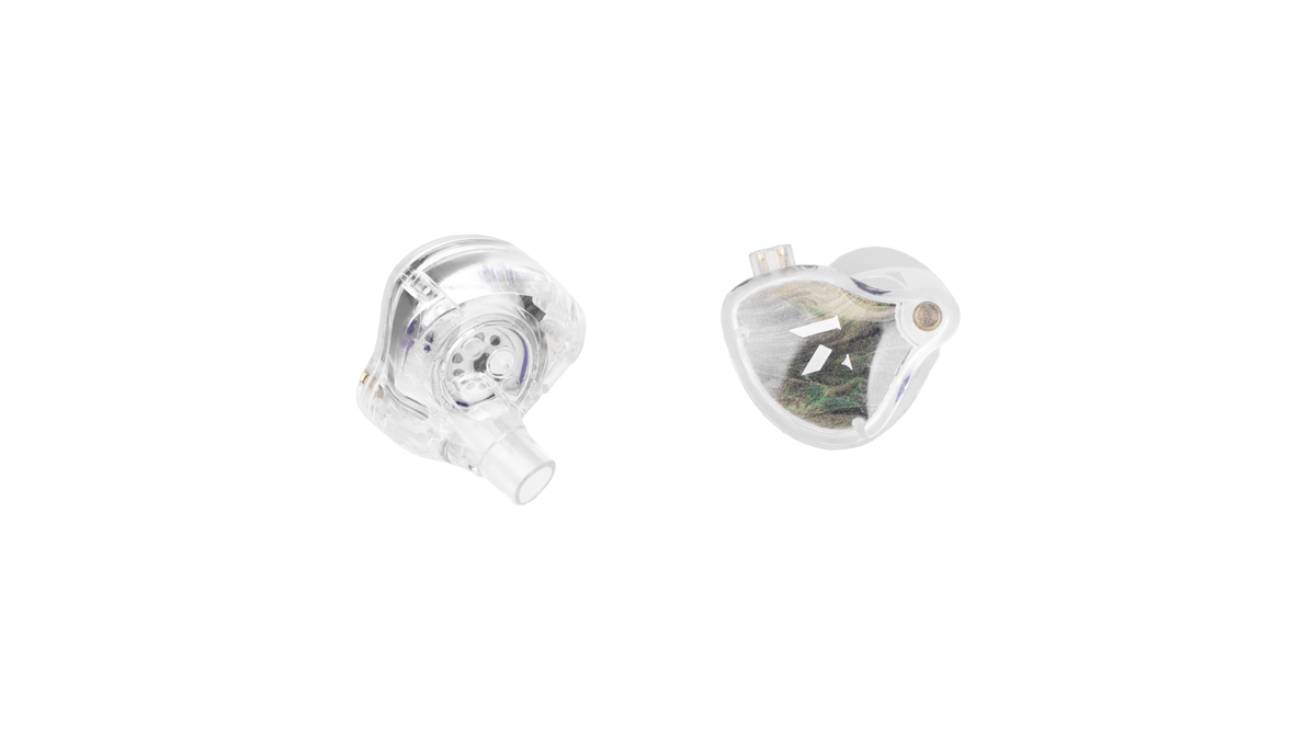 iem120m-1728895788147.jpg