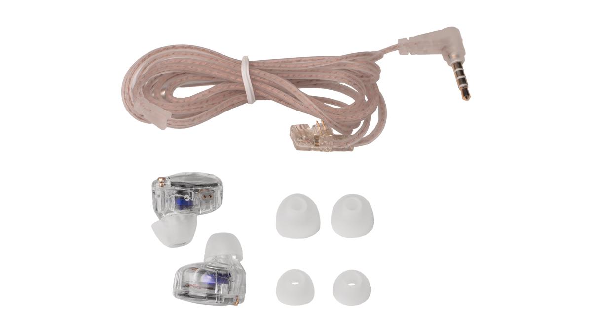 iem120m-1728895788151.jpg