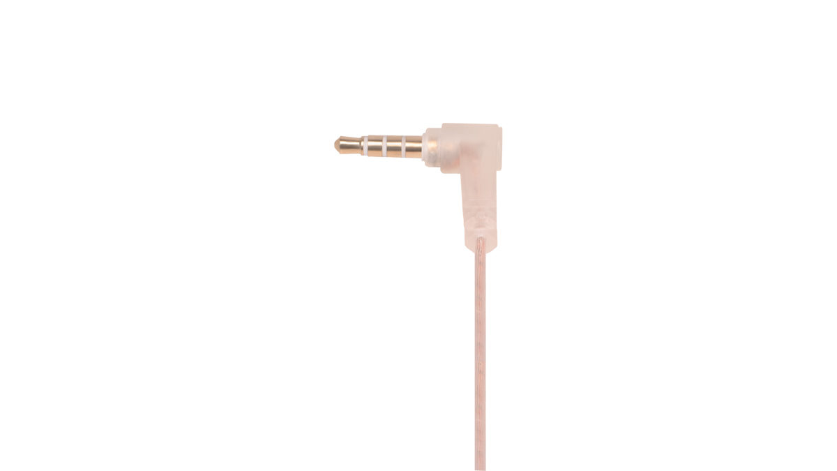 iem120m-1728895788155.jpg