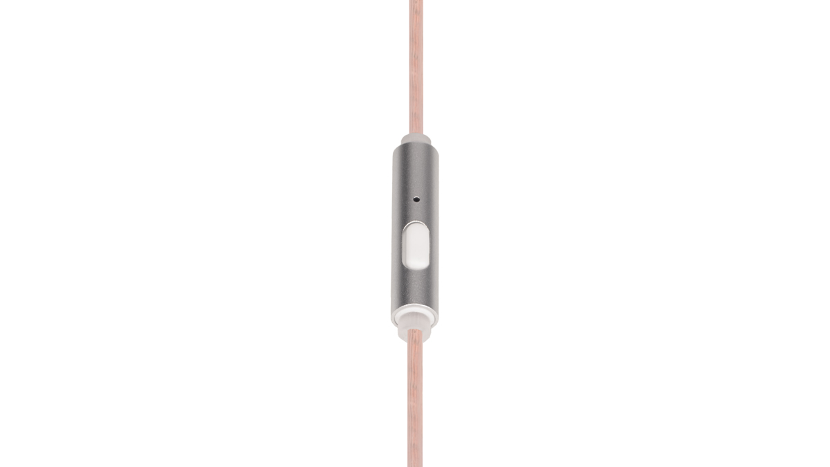 iem120m-1728895788159.jpg