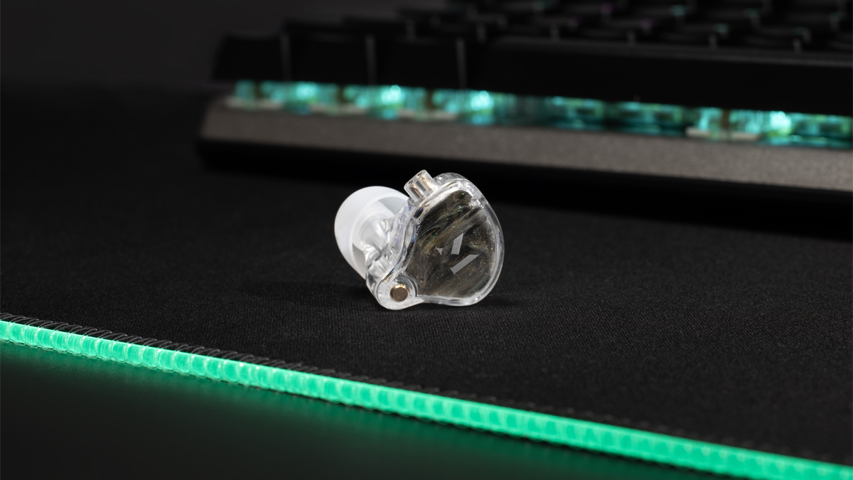iem120m-1728895788167.jpg