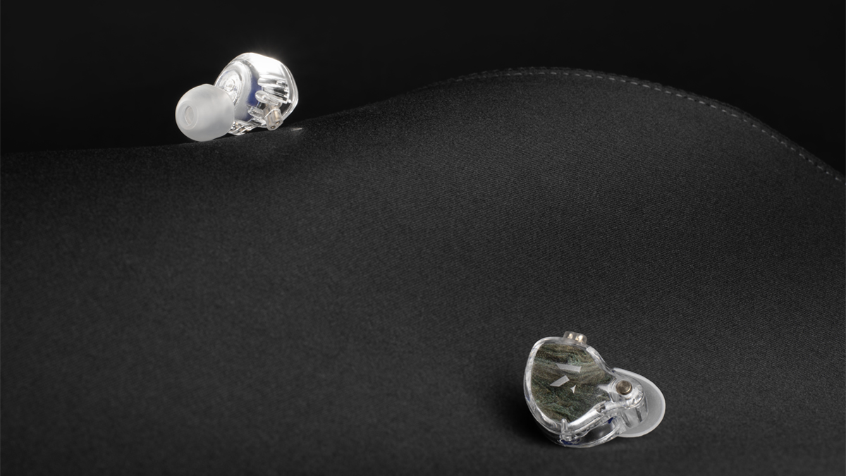 iem120m-1728895788171.jpg