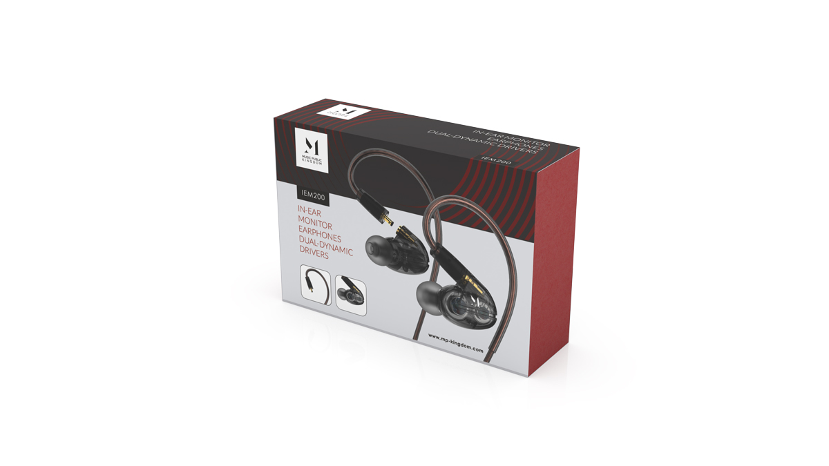 iem200-1723642903464.jpg