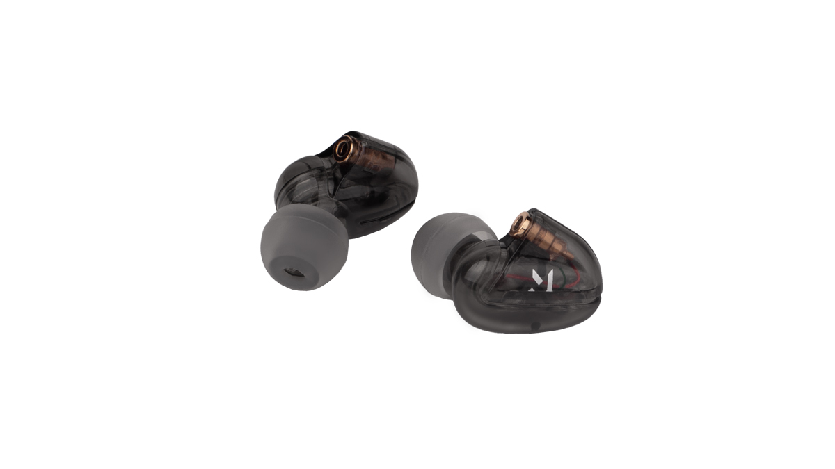 iem200-1728895526460.jpg