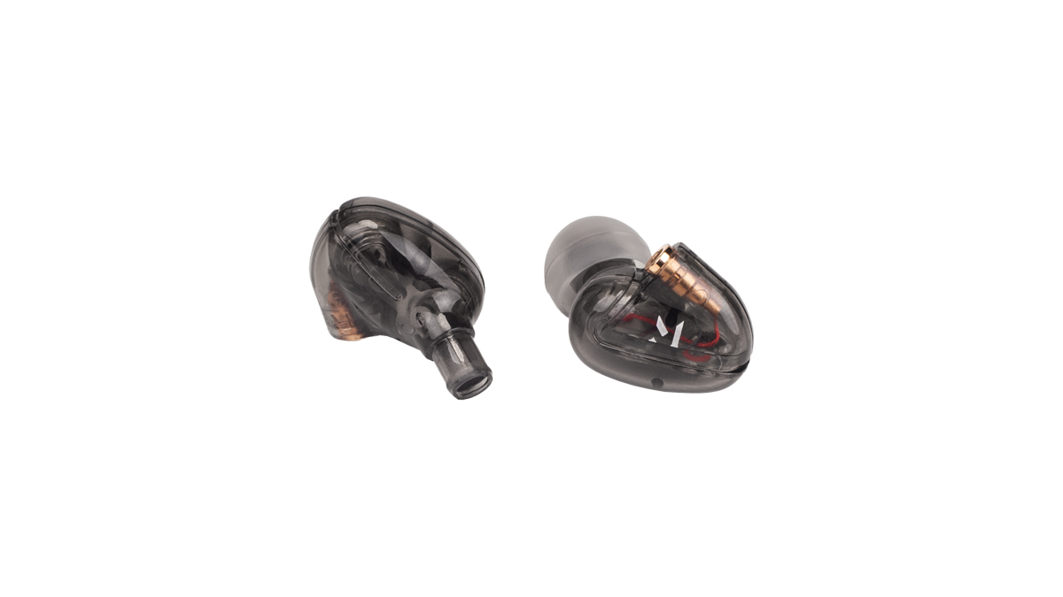 iem200-1728895526466.jpg