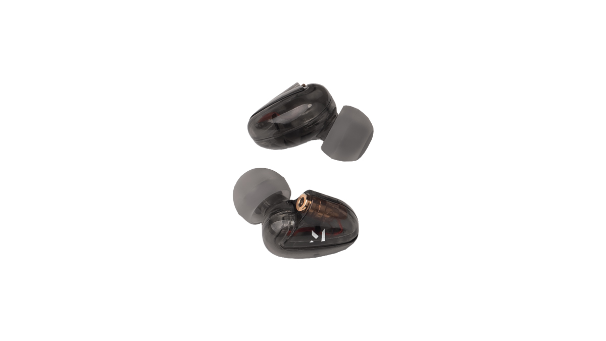 iem200-1728895526470.jpg