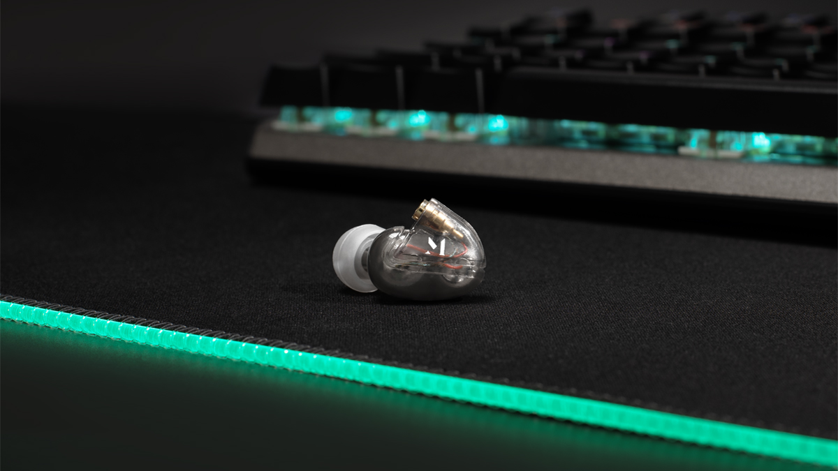 iem200-1728895526485.jpg