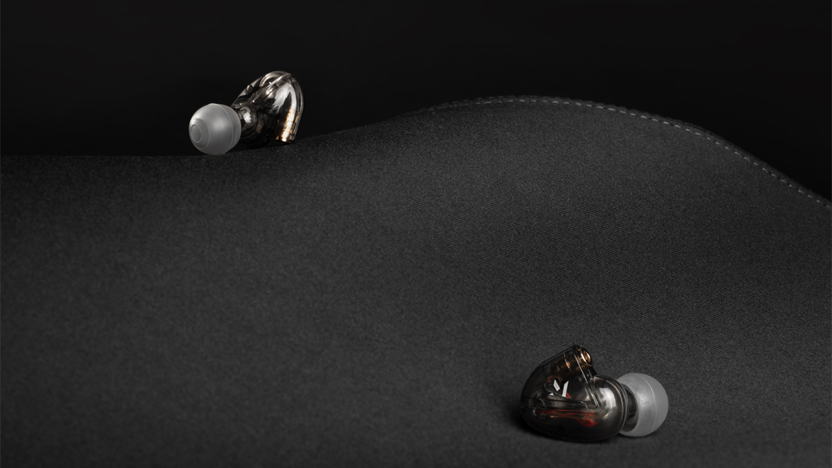 iem200-1728895526489.jpg