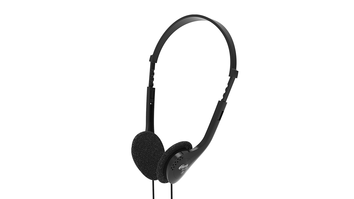 rh-501-1548238091167.jpg