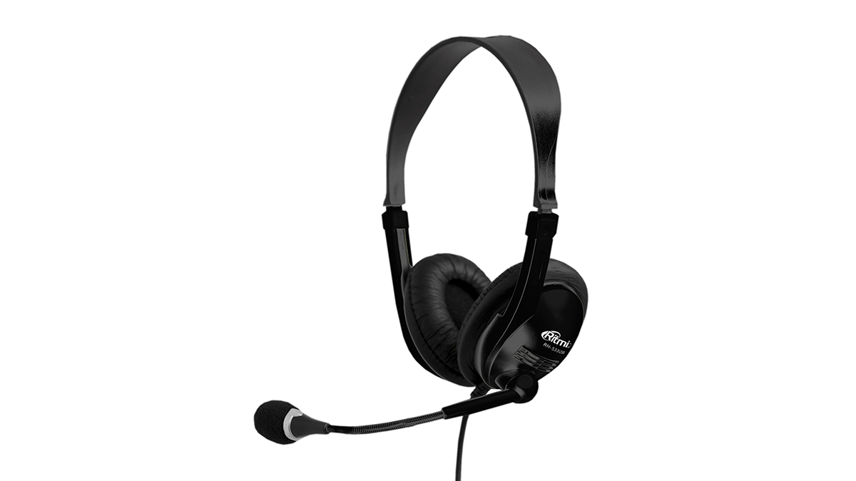 rh-533usb-1558337620518.jpg