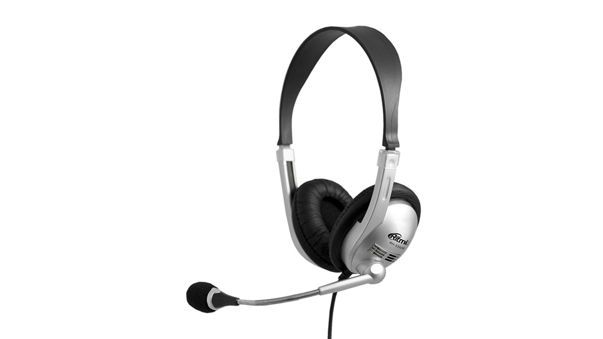rh-533usb-1558337620526.jpg