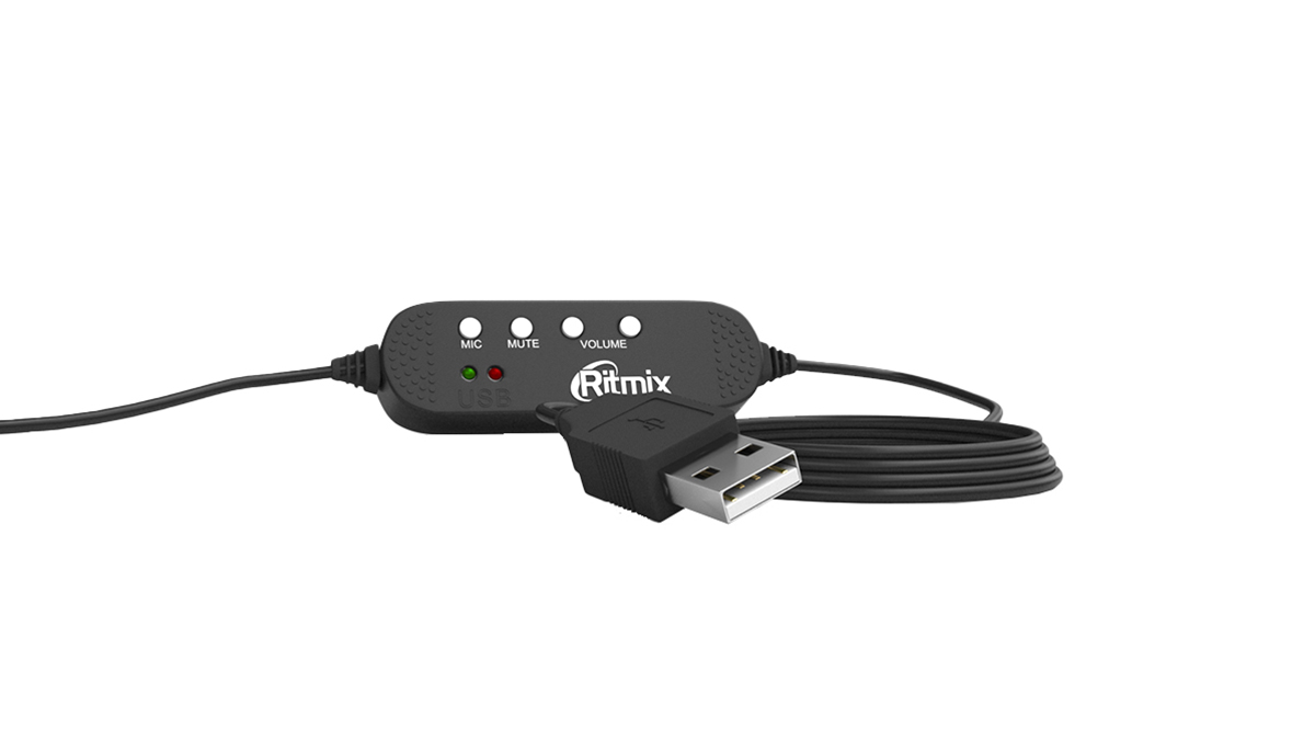 rh-533usb-1585129200869.jpg