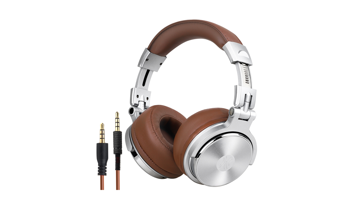studio-pro-40-1728378914586.jpg