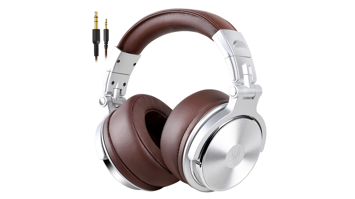 studio-pro-40-1728378914591.jpg