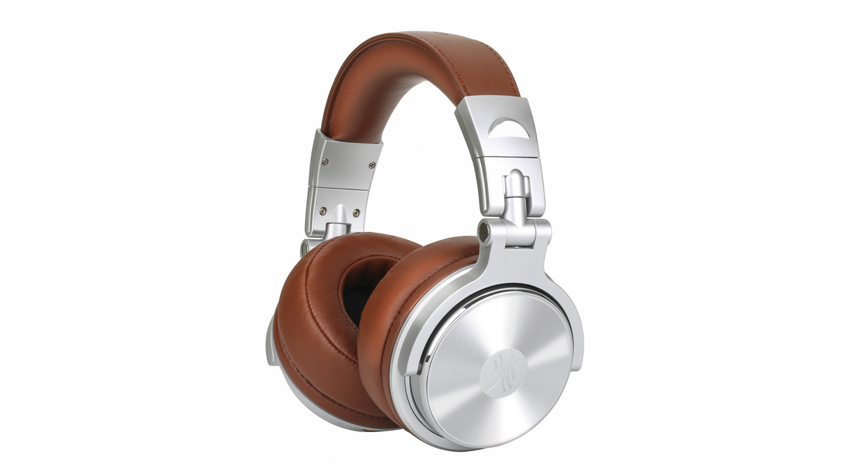 studio-pro-40-1728378914594.jpg