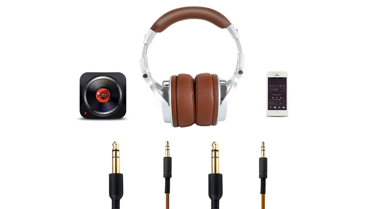 studio-pro-40-1728378914598.jpg