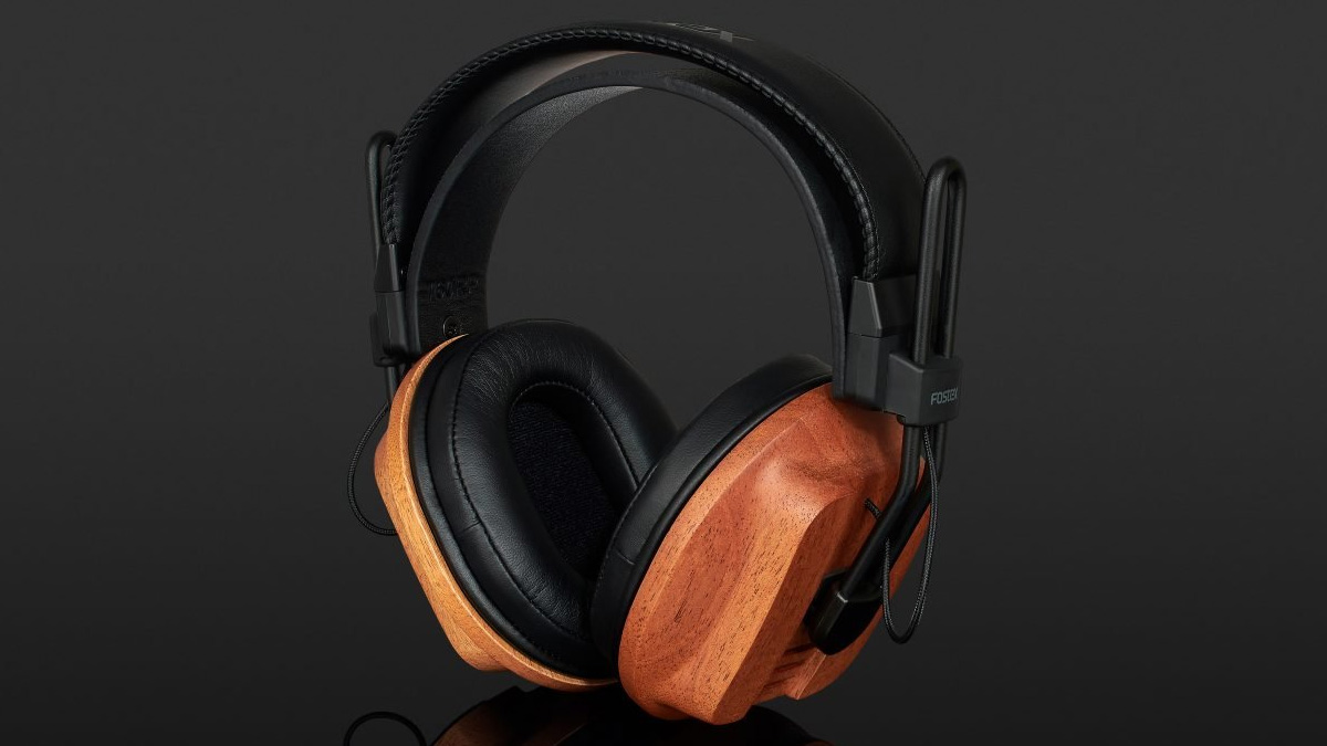 t60rp-1535986433246.jpg