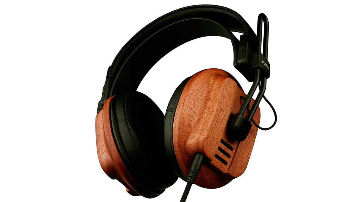 t60rp-1535986433279.jpg