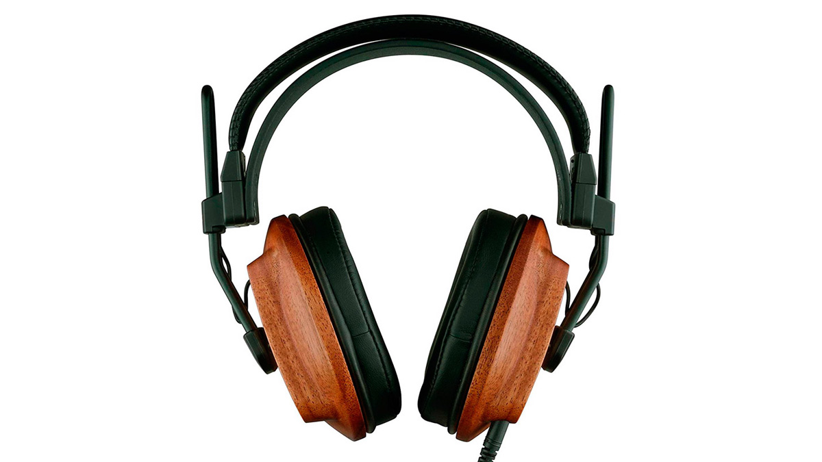 t60rp-1535986433288.jpg