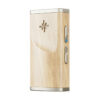 fiio_snowsky_melody_maple_01
