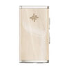 fiio_snowsky_melody_maple_02
