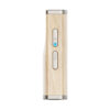fiio_snowsky_melody_maple_03