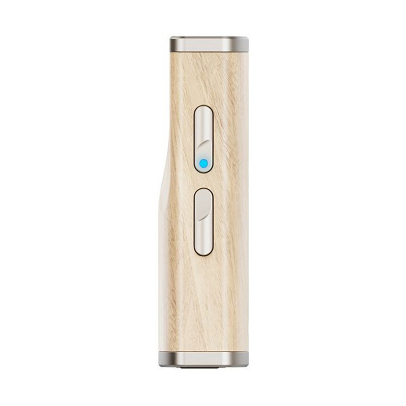 fiio_snowsky_melody_maple_03